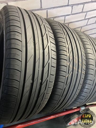 Bridgestone Turanza T001 225/50 R18 99W