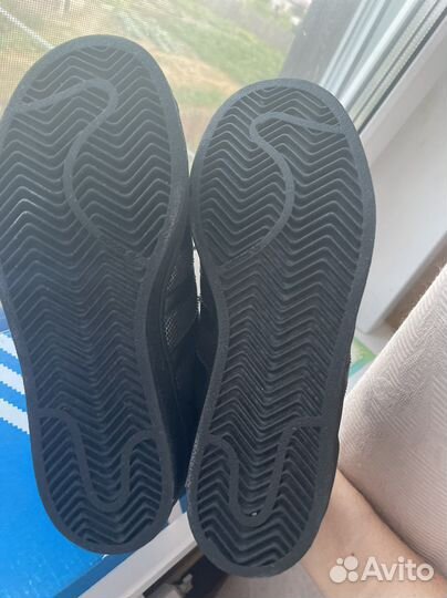 Кроссовки adidas superstar оригинал