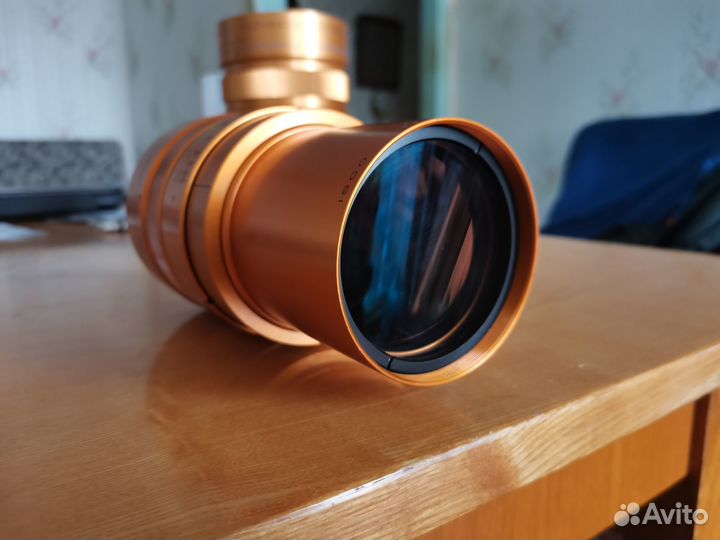Ultra-Star Cinemascope
