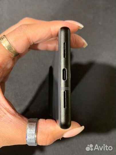 Google Pixel 6 128 gb