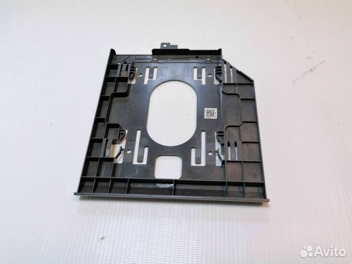 Заглушка DVD+RW для Lenovo IdeaPad 320-15AST