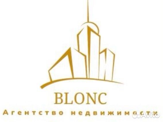 Ипотечный брокер