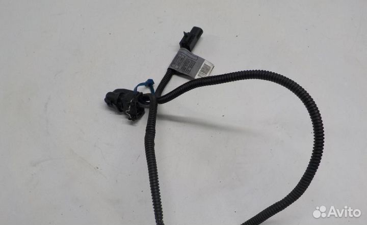 Провод BMW 3-Series/M3 (E90,E91) 2004-2012