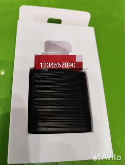Launch x431 PRO 7 pad 2024