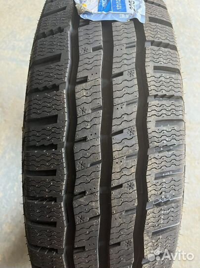 Sailun Endure WSL1 225/75 R16C 121R