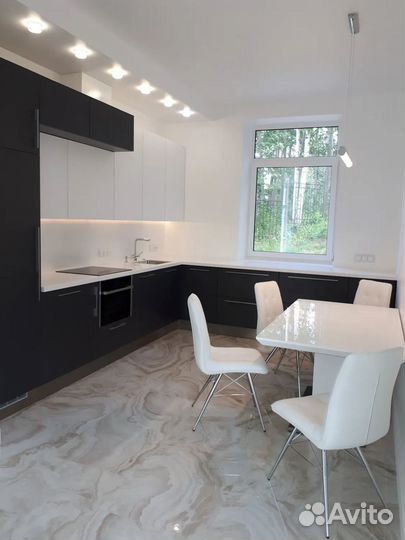 Сантехник. Замена унитаза. Монтаж, засоры