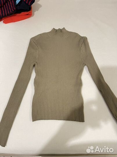 Кофта женская Zara