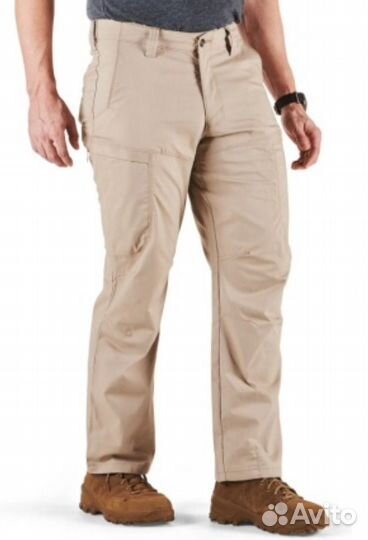 Брюки 5.11 Tactical Apex