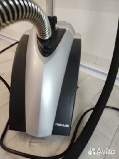 Ручной отпариватель