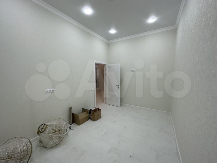 Аренда кабинета 14 кв.м. все включено