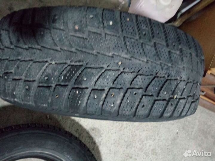 Pirelli Winter Carving Edge 225/60 R16