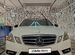 Mercedes-Benz E-класс 1.8 AT, 2010, 218 000 км с пробегом, цена 1570000 руб.