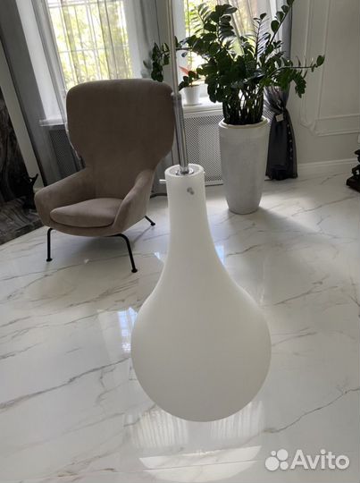 Светильник подвесной