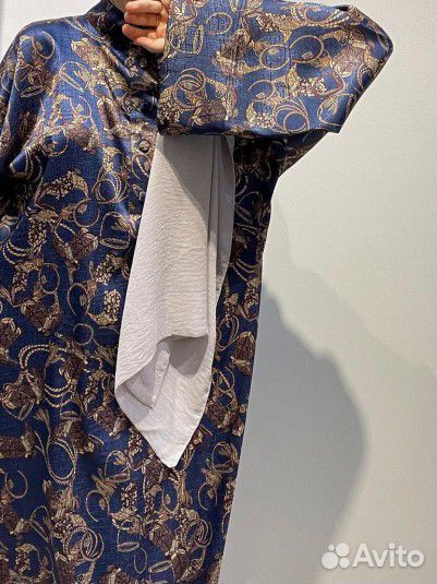 Швейный цех