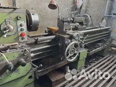 Изделия из металла, токарные работы, закалка