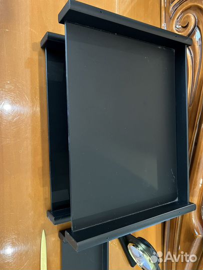 Набор для письменного стола