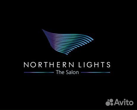 Швейный цех принимает заказы