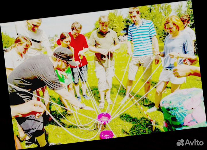 Комплектовщики Работа вахтой Еженедельные выплаты