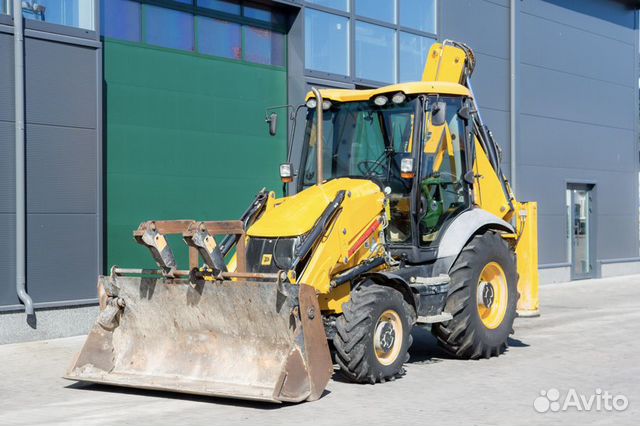 Аренда экскаватора погрузчика в нижнем. Jcb 4cx новый. Экскаватор погрузчик jsb производство индия и англия отличие отзывы. Аренда экскаватора погрузчика в нижнем. Трактор экскаватор jcb 4cx.