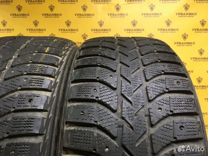 Bridgestone Ice Cruiser 5000 225/50 R17 94T