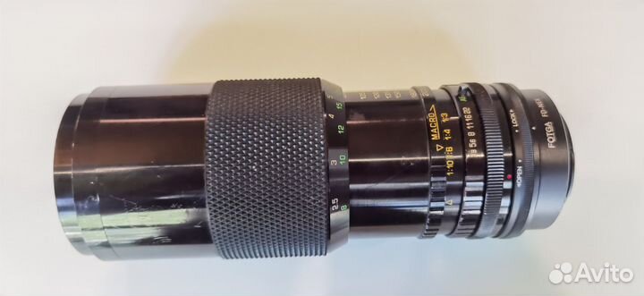 Монуальные обьективы на Pentax k И Sony fe