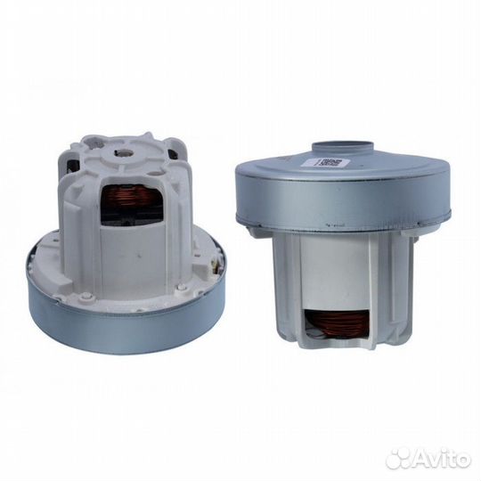 Двигатель пылесоса Samsung / Philips 2200 w