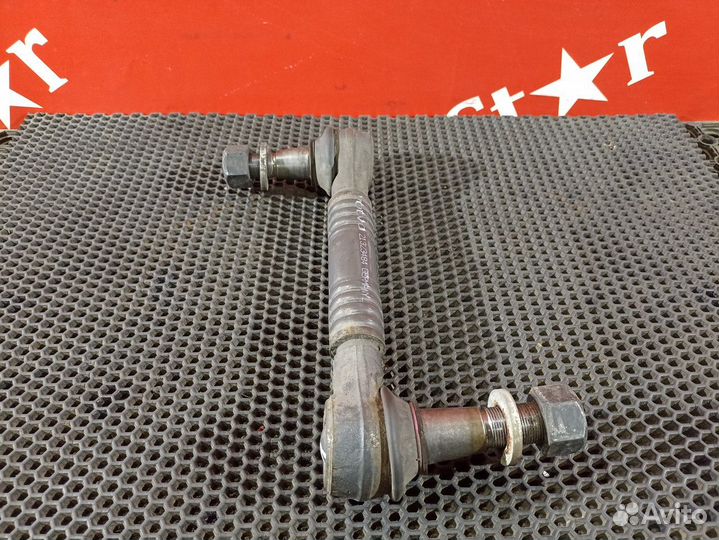 Стойка стабилизатора заднего Volvo FH