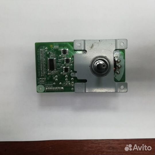 RK2-1567-000 RK2-1567-000CN Мотор