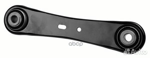 Рычаг подвески ford: galaxy, mondeo IV, mondeo