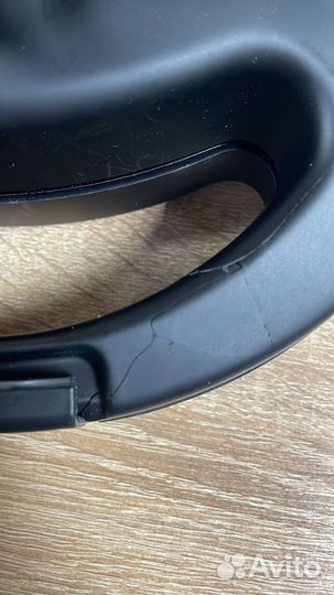 Универсальный пекарь dexp