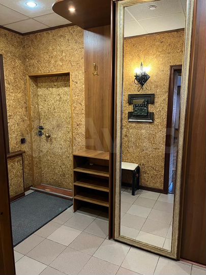 Дом 70 м² на участке 1,5 сот.