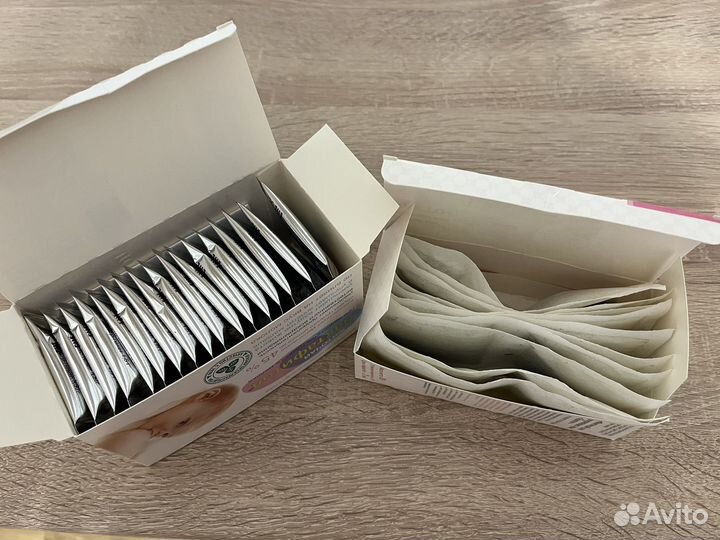 Чай для лактации