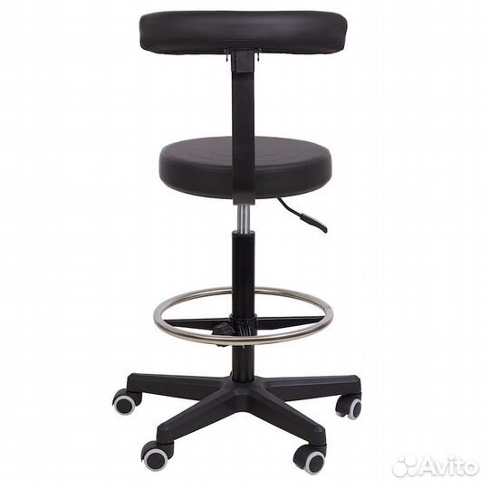 Стул мастера Билли сп пп Модус