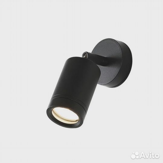 Favourite 2892-1W Pharus бра