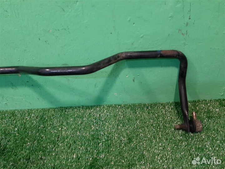 Стабилизатор задний Subaru Forester SG/S11 2003