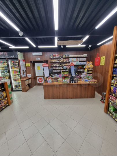 Свободного назначения, 150 м²