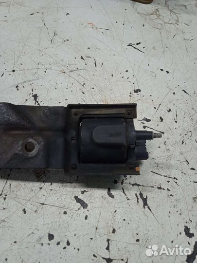 Катушка зажигания Ford Taurus 1 Форд Таурус 1