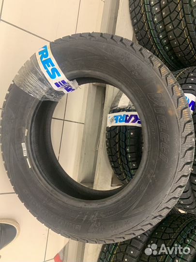 Viatti Bosco Nordico V-523 175/65 R14 82