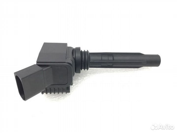 Катушка зажигания Skoda Octavia 1.6 cwva 2018