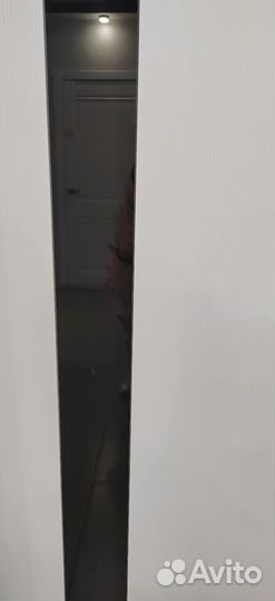 Дверь межкомнатная новая 800 полный комплект