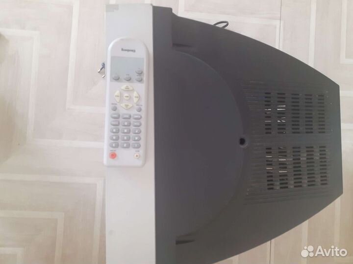 Телевизор бу