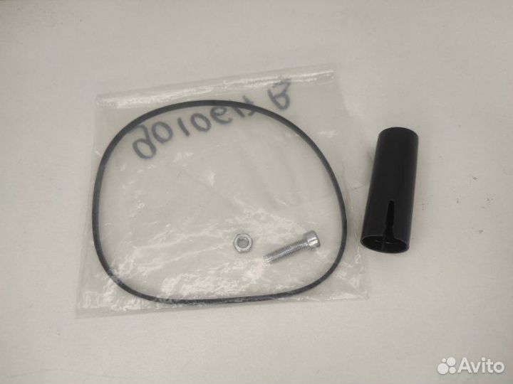 Датчик пламени Thermo 90ST Volvo