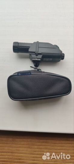 Ик фонарь pulsar al 915