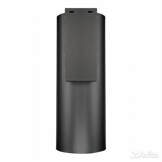 Вытяжка delonghi Orlando 315 NB