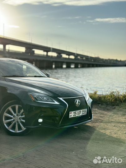 Литые диски r 17/ 5x114,3/8j/et45