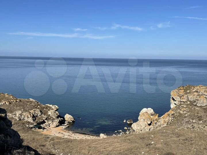 Участок 7 сот. (СНТ, ДНП)