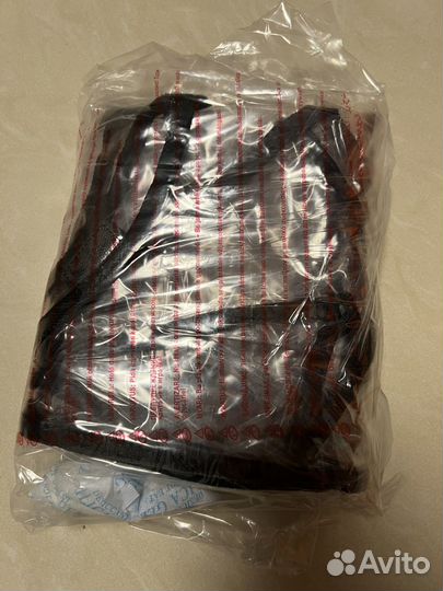 Дождевик Britax b motion 4