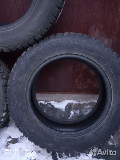 Nordman Nordman 4 175/65 R14 82T