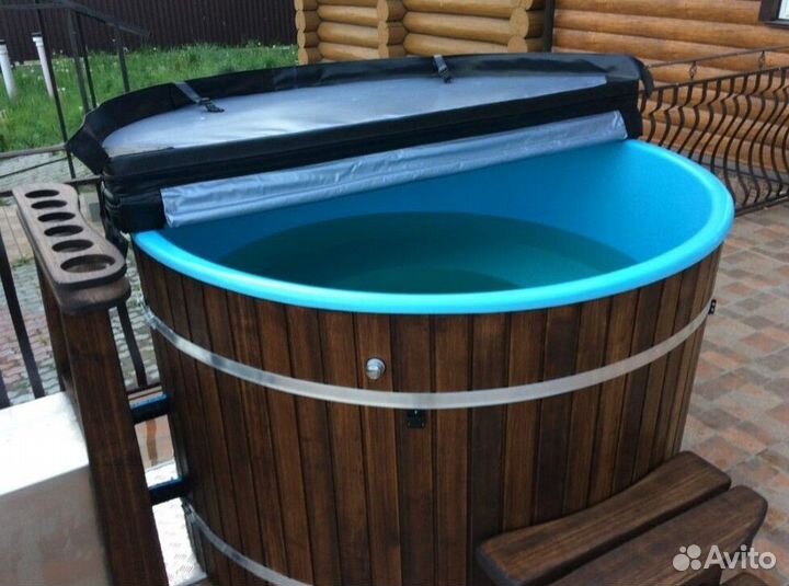 Купель A0414U/5