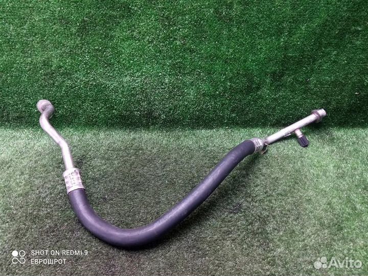 Трубка кондиционера Renault Megane 3 (2009-2016)